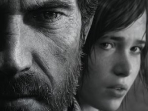 The last of us se limite à trois saisons sur hbo