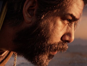 Saros : le rogue qui change les règles du jeu