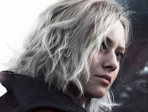 Capcom annonce resident evil requiem et pragmata sans dmc 6