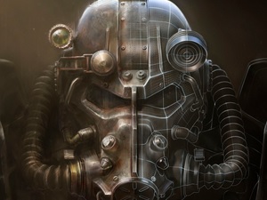 Fallout 4 : anniversary edition disponible sur switch 2 Fallout 4 : anniversary edition disponible sur switch 2