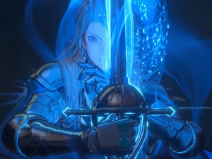 Granblue fantasy relink revient avec une extension et une version switch 2