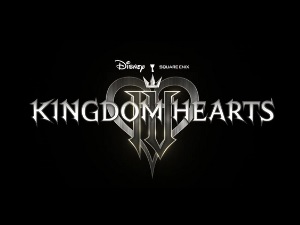 Kingdom hearts remake en préparation chez square enix