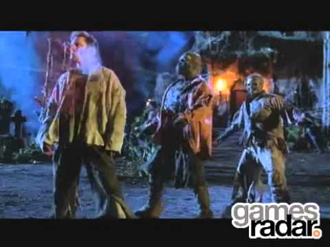 Isabela Merced rejoint Paul W.S. Anderson pour House of the Dead