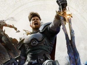 Highguard entre en soins palliatifs après un échec retentissant