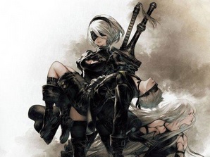 Nier automata dépasse les 10 millions de ventes