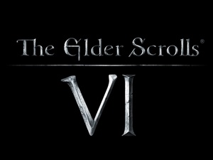 The elder scrolls vi sera le premier jeu sous creation engine 3