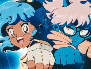 Orbitals, l'exclusivité switch 2 attendue cet été