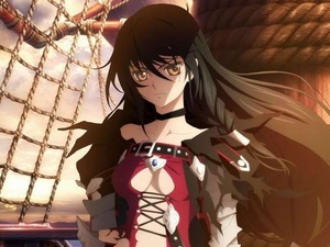 Tales of Berseria Remastered disponible demain sur toutes les plateformes