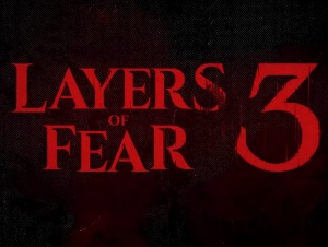 Layers of fear 3 annoncé pour les 10 ans de la franchise Layers of fear 3 annoncé pour les 10 ans de la franchise