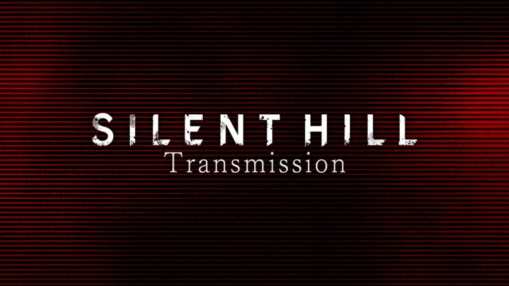 State of Play et Silent Hill Transmission en live ce soir