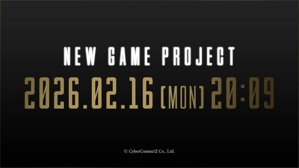 .hack fait son grand retour par CyberConnect2