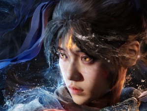 Genigods : nezha, un jeu d'action basé sur la mythologie chinoise Genigods : nezha, un jeu d'action basé sur la mythologie chinoise