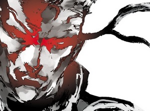 Metal gear solid 4 arrive sur nouvelles consoles