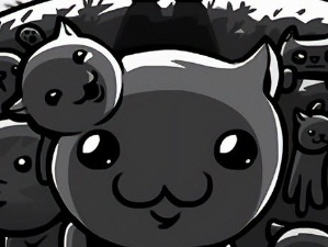 Mewgenics dépasse le million de ventes en une semaine Mewgenics dépasse le million de ventes en une semaine