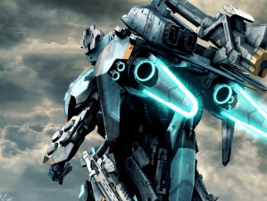 Upgrade de xenoblade chronicles x sur switch 2