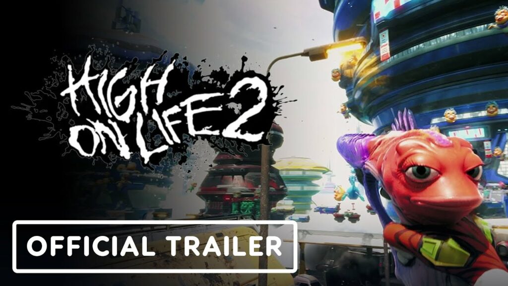 Les nouveaux jeux du game pass de février