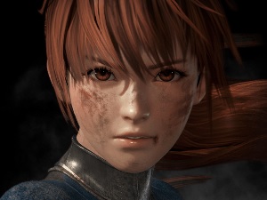 Dead or alive fait son retour avec un nouveau projet