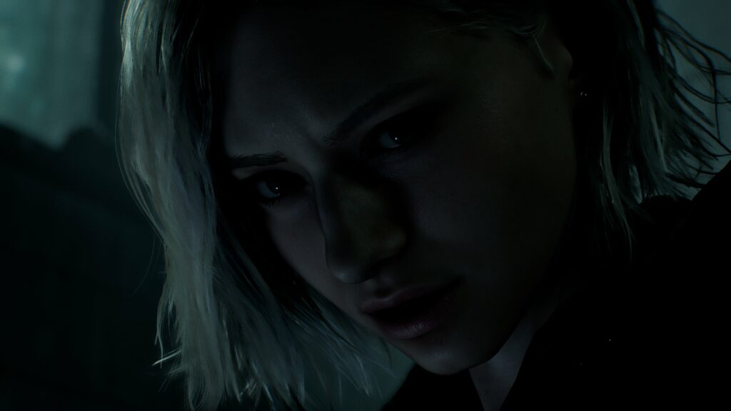 Le pssr 2.0 arrive sur ps5 pro