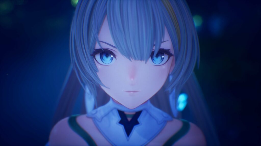 Konami annonce une nouvelle licence jrpg sans suikoden