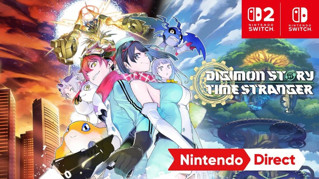 Bandai namco annonce captain tsubasa 2 et tales of arise