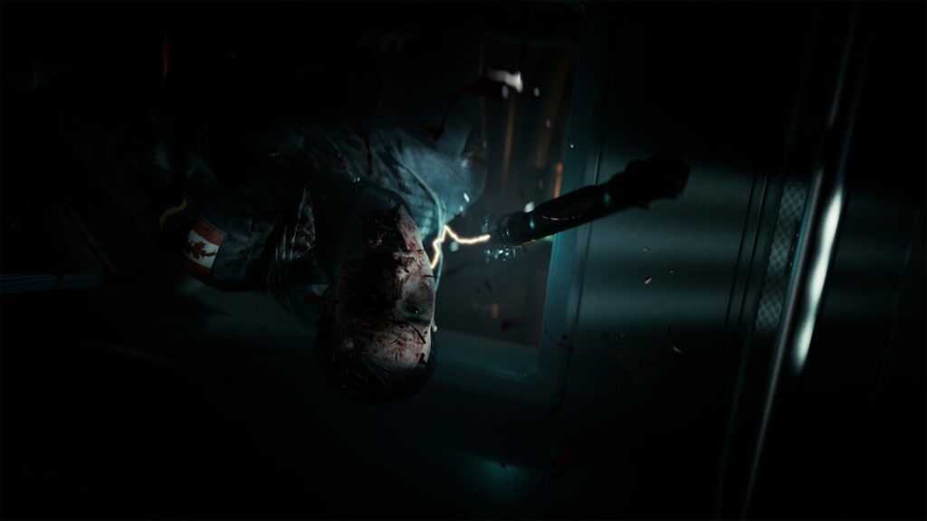 Directive 8020 proposera un mode multi coop