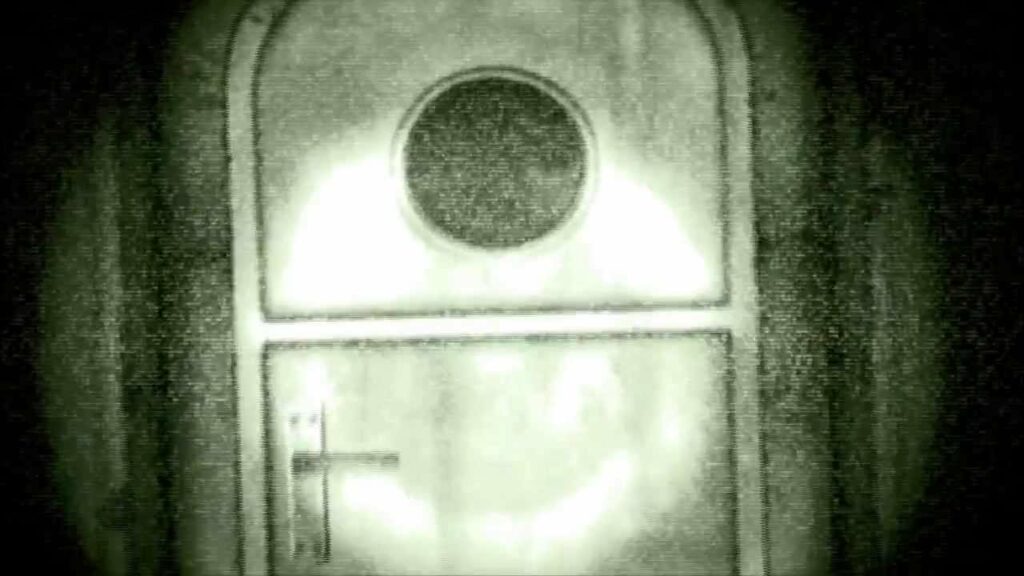 Capcom envisage un remake de resident evil revelations Capcom envisage un remake de resident evil revelations