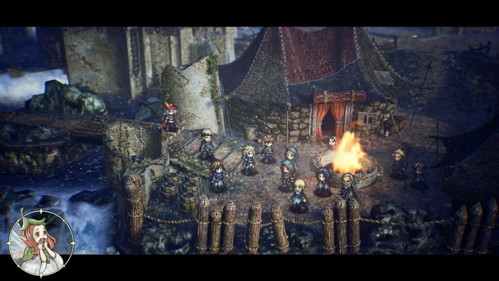 Nouveau jeu action-rpg the adventures of elliot prévu en 2026