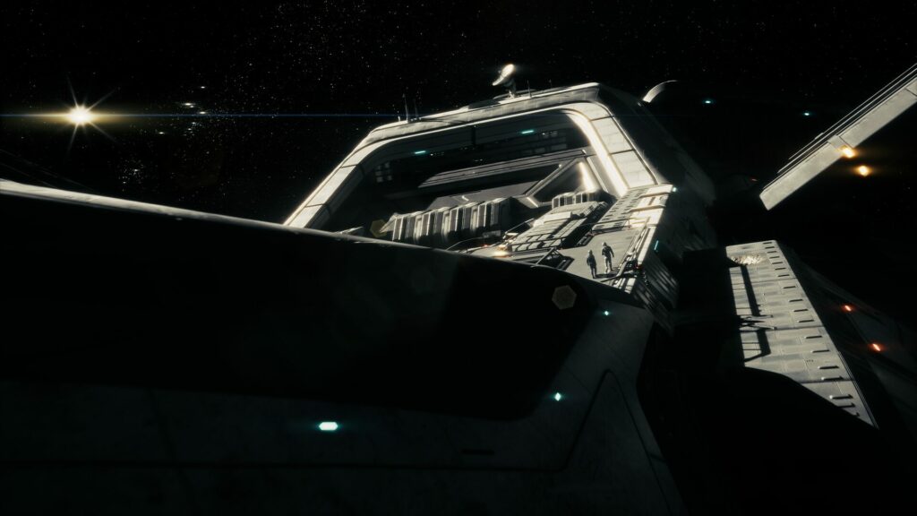 Directive 8020 proposera un mode multi coop