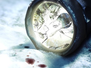 Fermeture officielle du studio ballistics moon après l'échec de until dawn remake