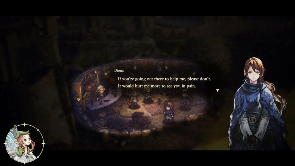 Nouveau jeu action-rpg the adventures of elliot prévu en 2026