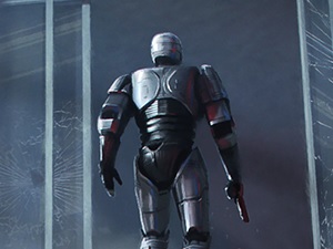 Le retour inattendu de hunter : the reckoning