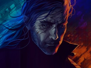 Replaced : gameplay et date de sortie confirmée