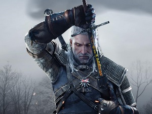 Cd projekt annonce une sortie surprise avant la fin d'année
