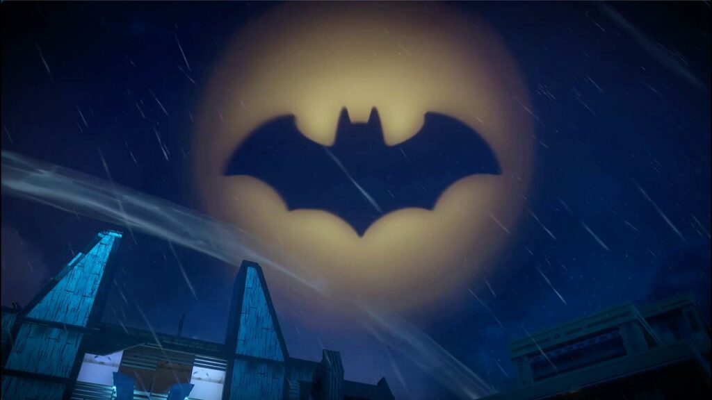 Lego batman : une sortie avancée au 22 mai Lego batman : une sortie avancée au 22 mai