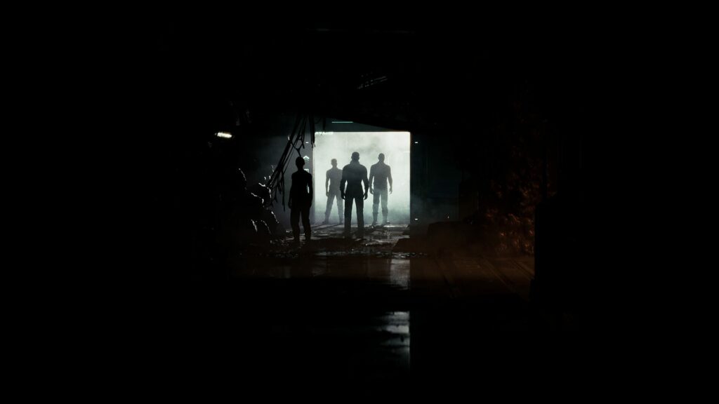 Directive 8020 proposera un mode multi coop