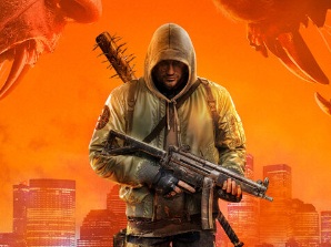 Hunter the reckoning fait son retour en 2027