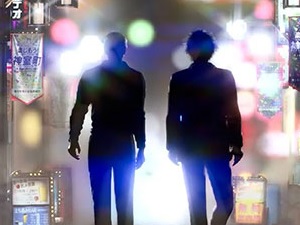 Les prochains jeux du service game pass dévoilés par microsoft