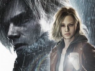 Resident evil requiem domine les charts us de février 2026