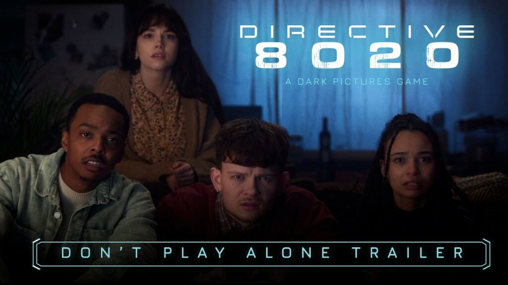 Directive 8020 proposera un mode multi coop