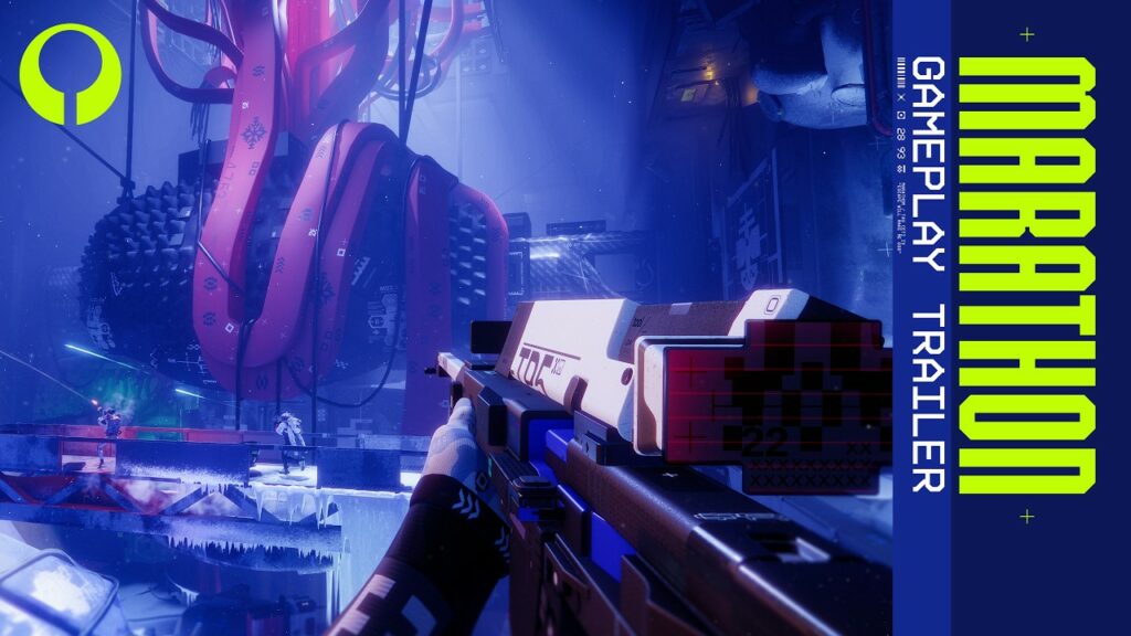 Marathon : bungie ajuste la rotation des modes de jeu pour préserver la communauté Marathon : bungie ajuste la rotation des modes de jeu pour préserver la communauté