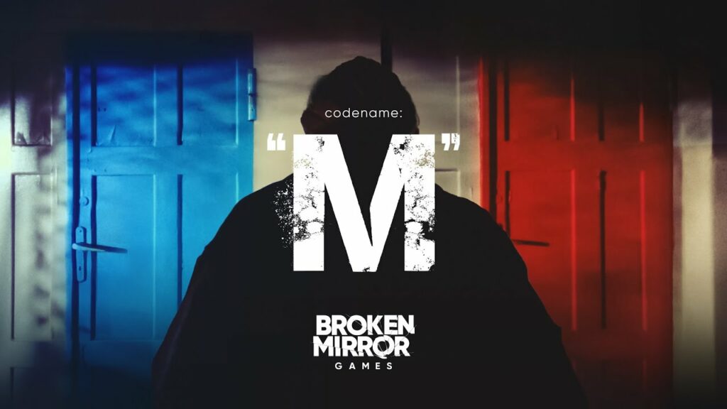 Bloober team annonce des projets prometteurs pour 2026