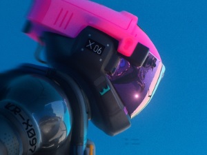 Marathon : bungie ajuste la rotation des modes de jeu pour préserver la communauté Marathon : bungie ajuste la rotation des modes de jeu pour préserver la communauté