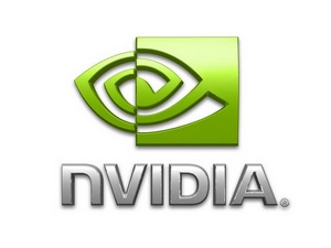 Nvidia présente la technologie dlss 5 et ses enjeux