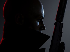 La série hitman ne verra jamais le jour