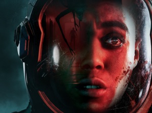 Directive 8020 : nouvelles informations sur le jeu d'horreur