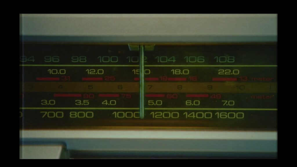 State of decay 3 lance son alpha test en mai 2026