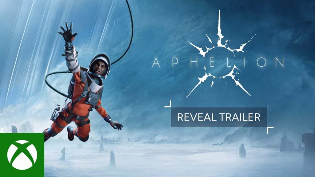 Prochains jeux game pass à ne pas manquer