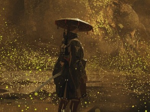 Beast of reincarnation : ouverture des précommandes et bonus