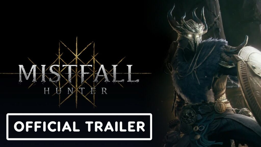 Xbox annonce un nouvel id@xbox showcase ce jeudi