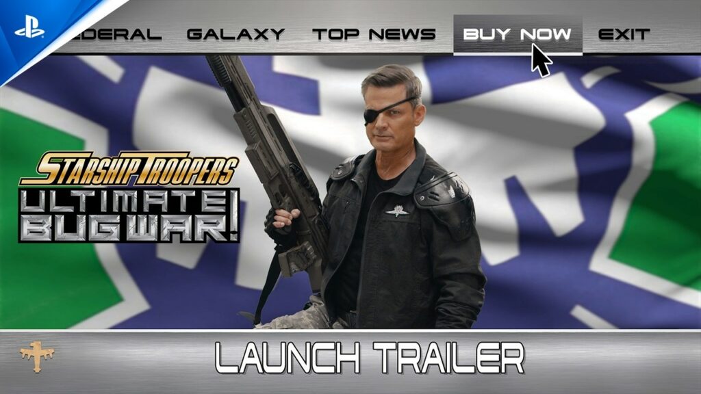 Toxic commando réussit à dépasser les attentes de ventes